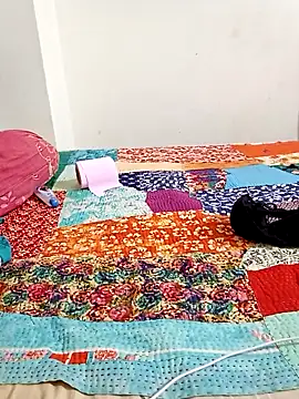 Lema-00's cam snapshot