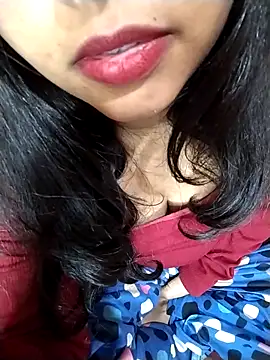 Sexy_Divya__'s cam snapshot