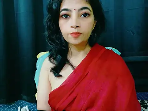 Niha_kannada's cam snapshot