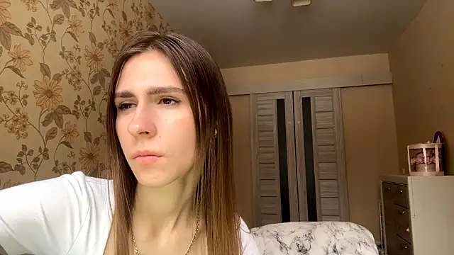 ElsieKuhlmann's cam snapshot