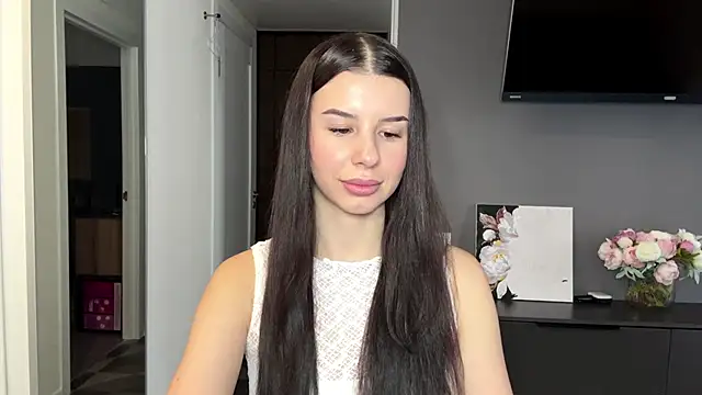 ColeneSis's cam snapshot