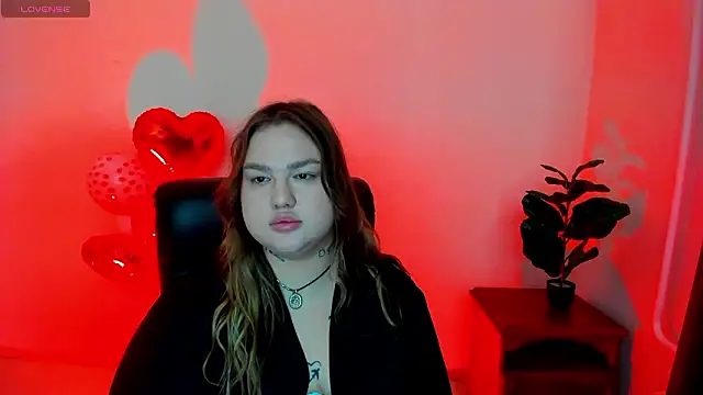 Sofiawetsweet's cam snapshot