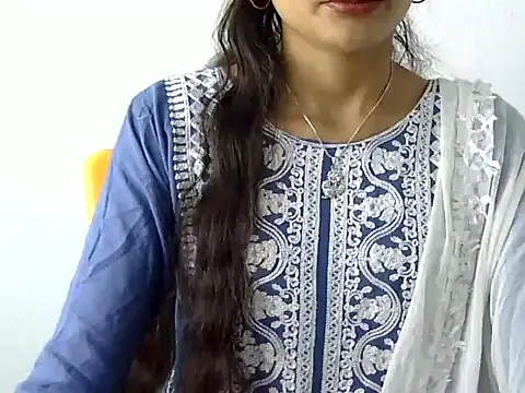 Mehaak_'s cam snapshot