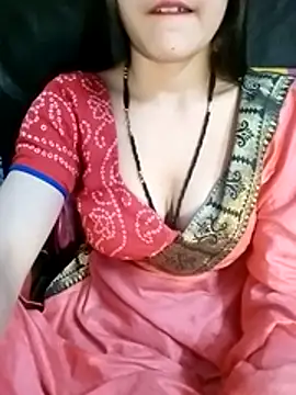 Hot_rashika_'s cam snapshot