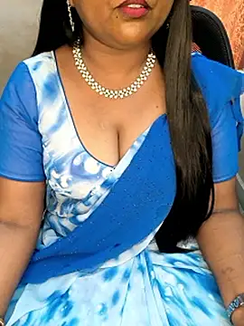 honey-sexy's cam snapshot