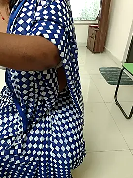 Nikitha_telugu's cam snapshot