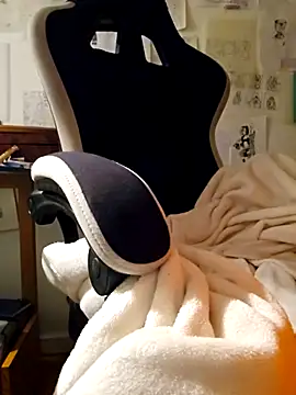 verylargecock's cam snapshot