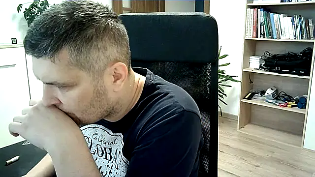 gaspim26's cam snapshot