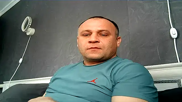 Afonya344's cam snapshot