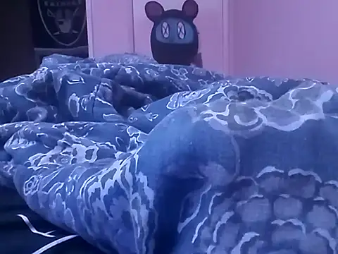 Blkstylion's cam snapshot