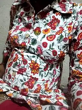 Gautami-telugu's cam snapshot