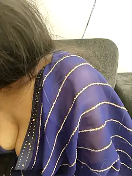 beby_girLL's cam snapshot