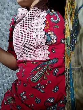 LOVELYKAJALBHABHI's cam snapshot