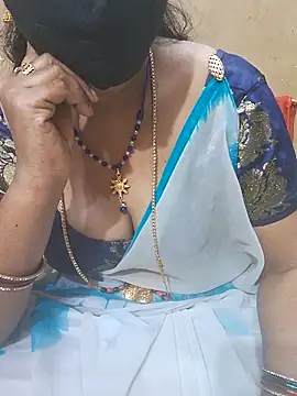 Sexy-Angel69's cam snapshot