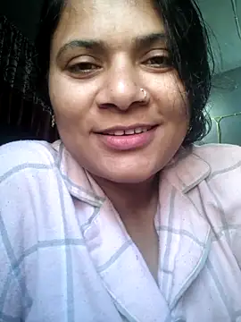 couple_71's cam snapshot