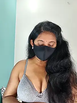 Your-Vedika's cam snapshot