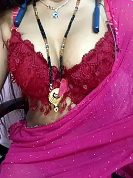 Slim_Noor's cam snapshot