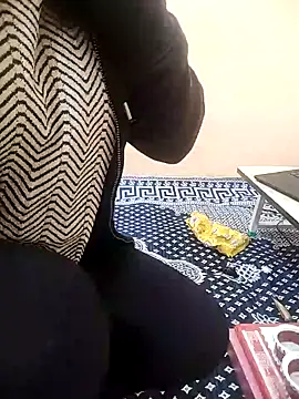 meenu_bhabhi547's cam snapshot