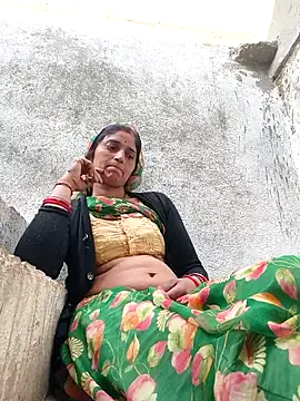 Pooja_shre's cam snapshot