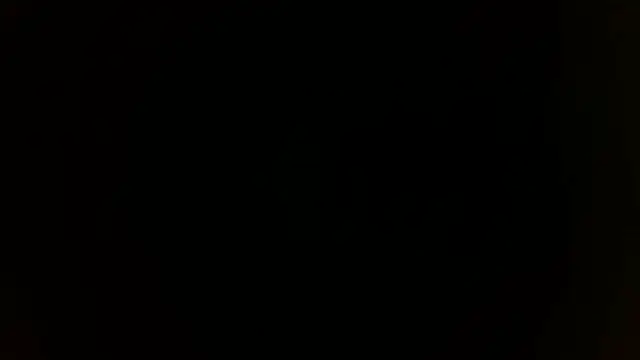 palakmishra033's cam snapshot