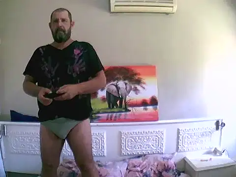 palmview2's cam snapshot