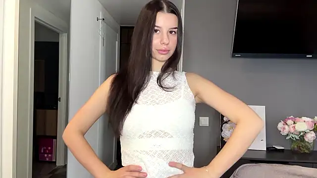 ColeneSis's cam snapshot