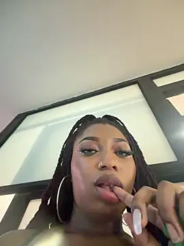 StacyMoon_'s cam snapshot