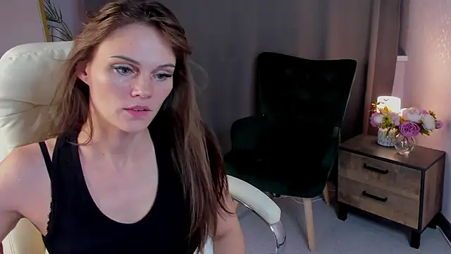 agatha_roose's cam snapshot