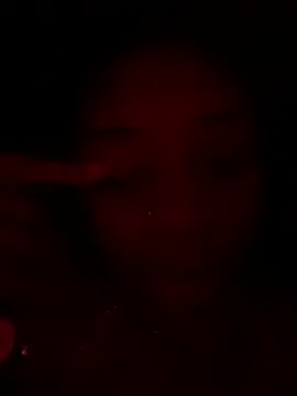 prettybrown9's cam snapshot