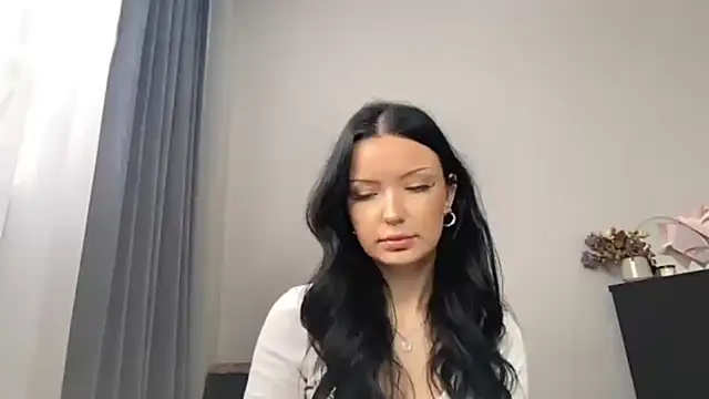 JoanGold's cam snapshot