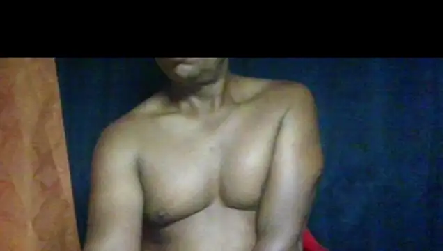 Conorlee's cam snapshot