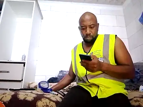 Stormward's cam snapshot