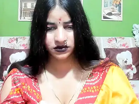 blakeblossam's cam snapshot