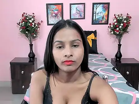 Melis_Sandra's cam snapshot