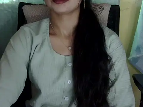 Rahat_S's cam snapshot