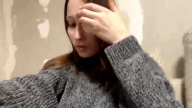 VickieKush's cam snapshot