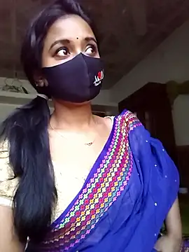 Dil-Ka-Radhika's cam snapshot