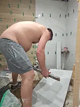 seloloko20 live sex cam