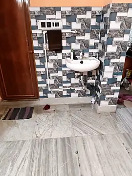 naughty_nataasa's cam snapshot