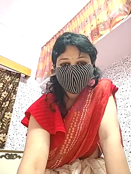 Priyaji7575's cam snapshot