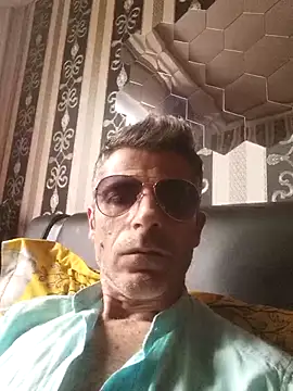 Ianne150 live sex cam