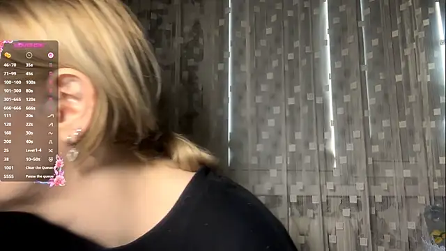 LedAffinity's cam snapshot