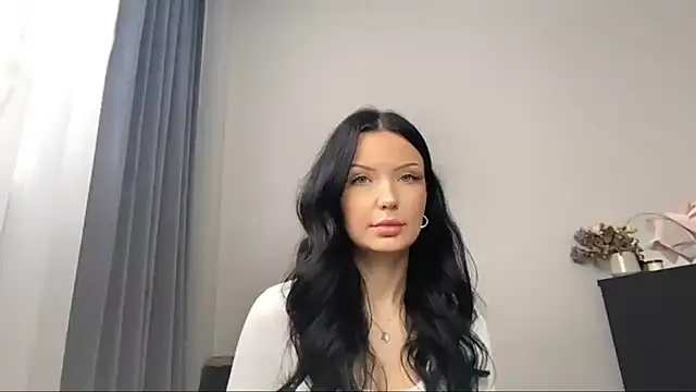 JoanGold's cam snapshot