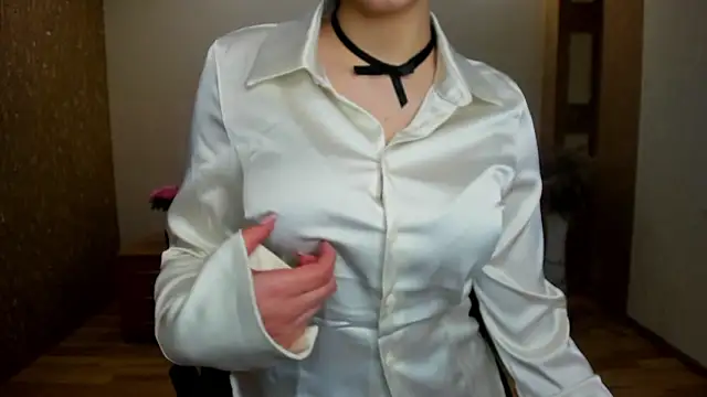 Effy_Royse's cam snapshot