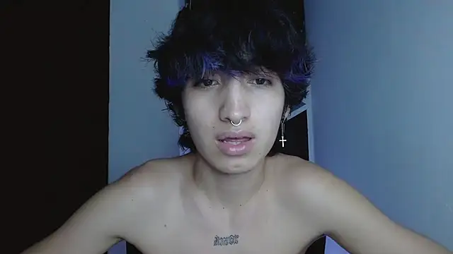 littlextreme live sex cam