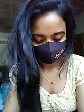 Dil-Ka-Radhika's cam snapshot