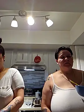 honeeyyy_pot's cam snapshot