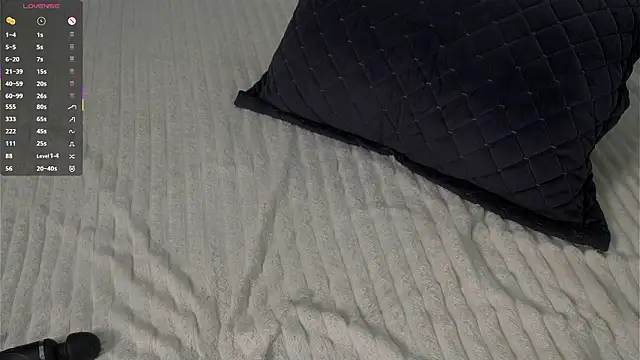 GeorginaCurvin's cam snapshot