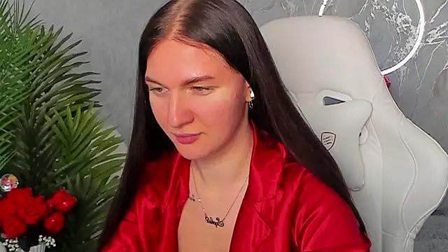 babyisperfect's cam snapshot