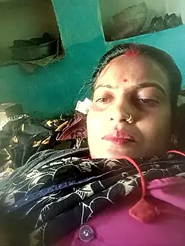 Iulia258's cam snapshot